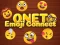 لعبة Onet Emoji Connect على الانترنت