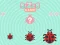 لعبة Sizes Game على الانترنت