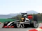 لعبة Super Race Cars Coloring على الانترنت
