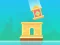 لعبة Stack Tower على الانترنت