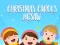لعبة Christmas Carols Jigsaw على الانترنت