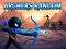 لعبة Archers Random على الانترنت