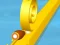 لعبة Spiral Roll على الانترنت