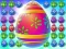 لعبة Eggs Match على الانترنت