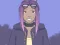 لعبة Tomboy creator على الانترنت
