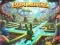 لعبة Escape Maze Chash على الانترنت