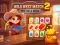 لعبة Wild West Match 2: The Gold Rush على الانترنت