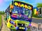 لعبة Indian Uphill Bus Simulator على الانترنت