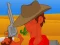 لعبة Desert Gun على الانترنت