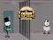 لعبة Prison Escape: Stickman Story على الانترنت