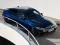 لعبة BMW M340i Xdrive على الانترنت