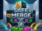 لعبة Safe Merge على الانترنت