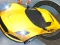 لعبة Impossible Track Car Stunt على الانترنت