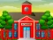لعبة School Fun Differences على الانترنت