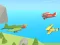 لعبة Air Attack على الانترنت