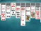 لعبة Spider Solitaire على الانترنت