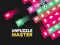 لعبة Unpuzzle Master على الانترنت