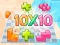 لعبة 10X10 على الانترنت