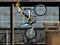 لعبة Trials Ride على الانترنت