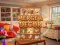 لعبة Merge & Decor على الانترنت