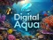 لعبة Digital Aqua على الانترنت