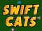لعبة Swift Cats على الانترنت