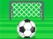 لعبة Free Kick على الانترنت