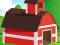 لعبة Farmington على الانترنت