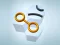 لعبة Hexa Loop 3d على الانترنت