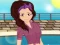 لعبة Summer Fashion Cruise Style على الانترنت