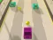 لعبة Crashy Traffic على الانترنت