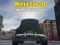 لعبة Mafia Car 3d Time Record Challenge على الانترنت