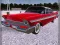 لعبة Classic Limo Car Parking على الانترنت