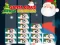 لعبة Santa Claus Merge Numbers على الانترنت