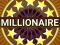 لعبة Millionaire على الانترنت