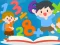 لعبة Basic Math على الانترنت