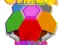 لعبة Simon Music على الانترنت