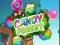 لعبة Candy Forest على الانترنت