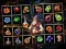 لعبة 1010 Elixir Alchemy على الانترنت