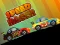 لعبة Speed Racer على الانترنت