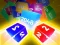 لعبة Merge Cube Challenge على الانترنت