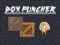 لعبة Box Puncher على الانترنت