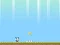 لعبة Panda Quest على الانترنت