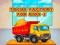 لعبة Trcuk Factory For Kids 2 على الانترنت