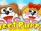 لعبة Meet Puppy على الانترنت