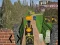 لعبة Real Excavtor City Construction على الانترنت