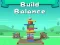 لعبة Build Balance على الانترنت