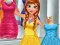 لعبة Ice Princess Fashion Day على الانترنت