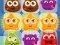 لعبة Crazy Jelly Match على الانترنت
