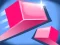 لعبة Rotated Dots على الانترنت